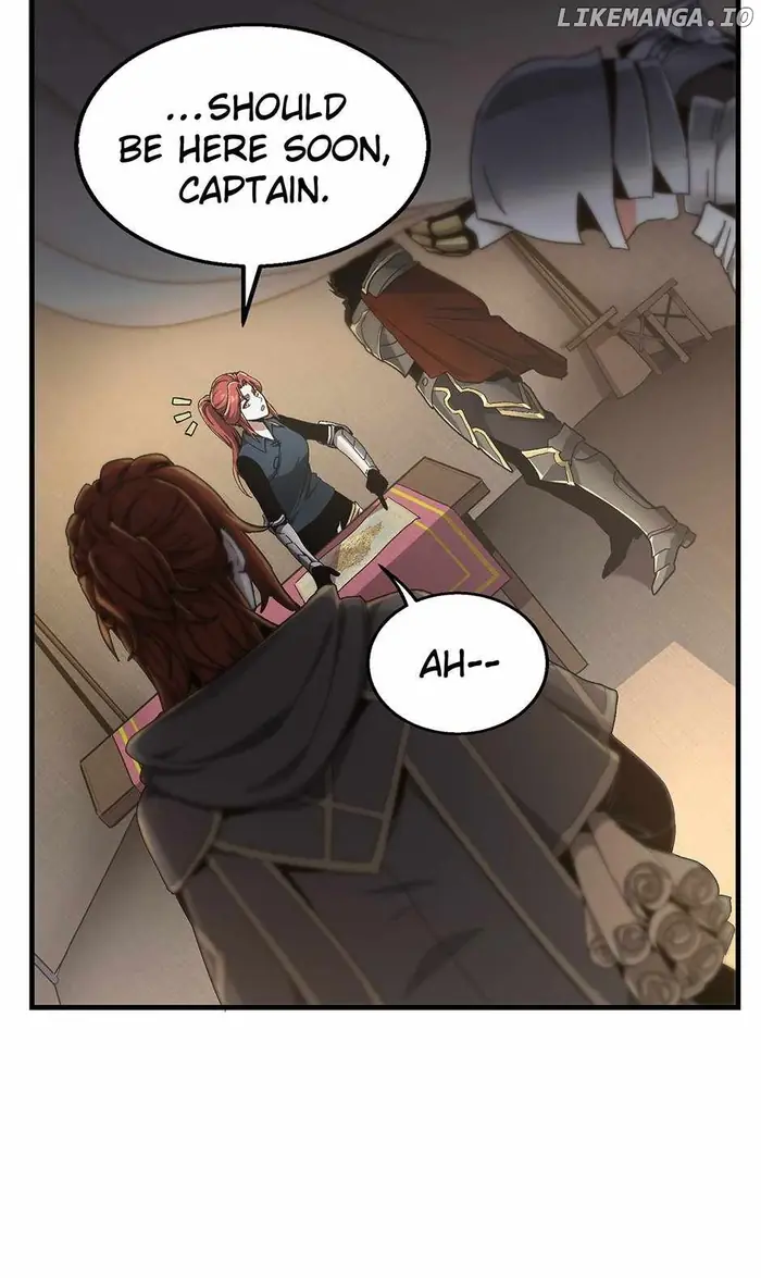 The Beginning After the End Chapter 189 image 023_optimized